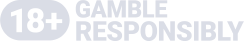 18 gamble responsibily