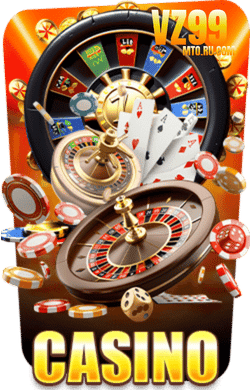 casino vz99 mto ru